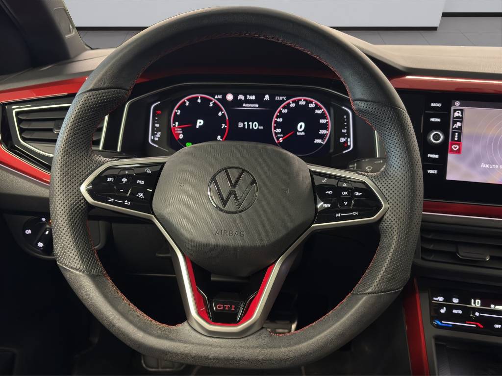 VW Polo 2.0 TSI GTI DSG-image-14