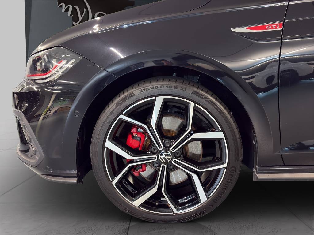 VW Polo 2.0 TSI GTI DSG-image-15