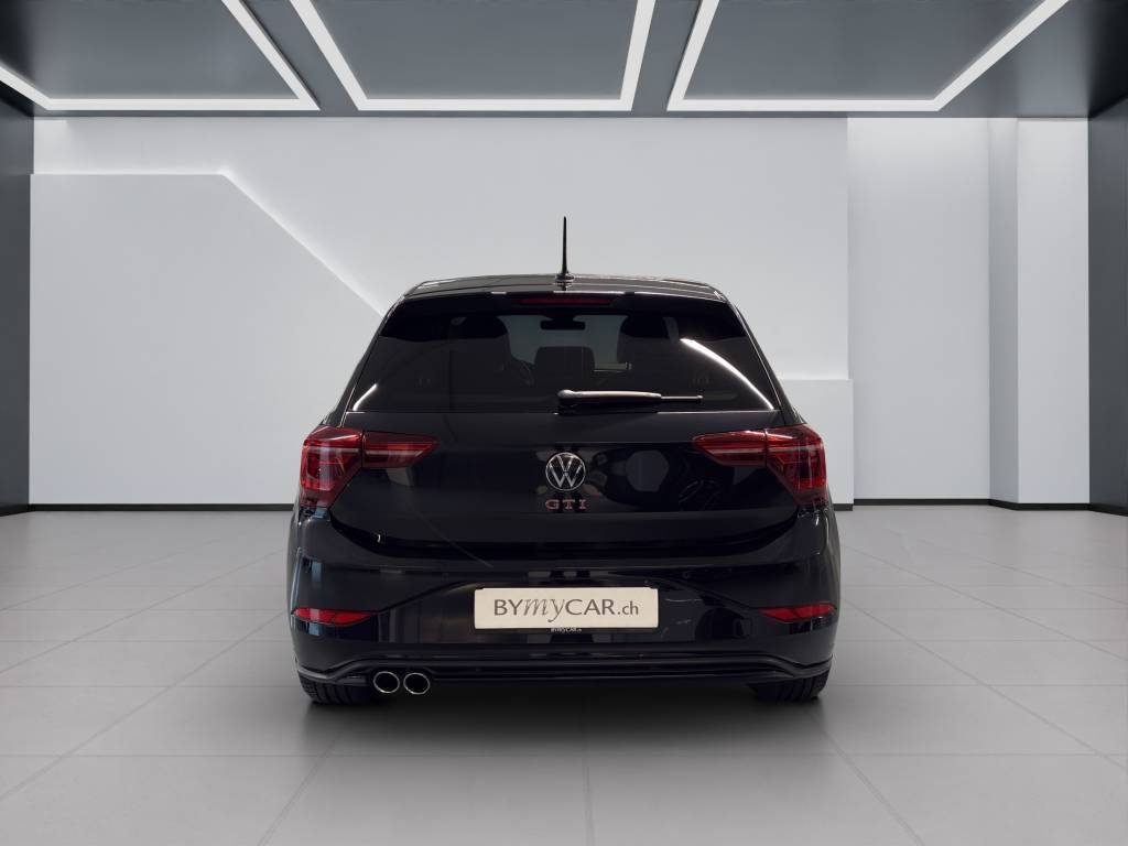VW Polo 2.0 TSI GTI DSG-image-3