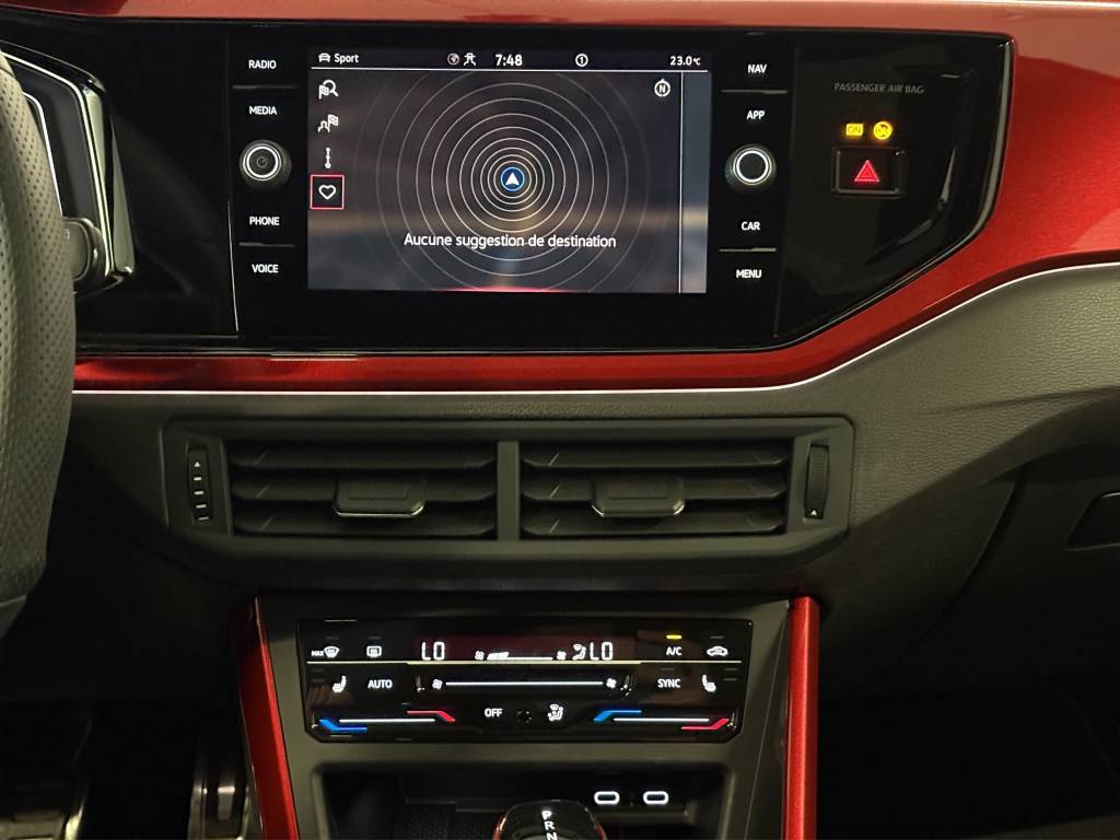 VW Polo 2.0 TSI GTI DSG-image-13