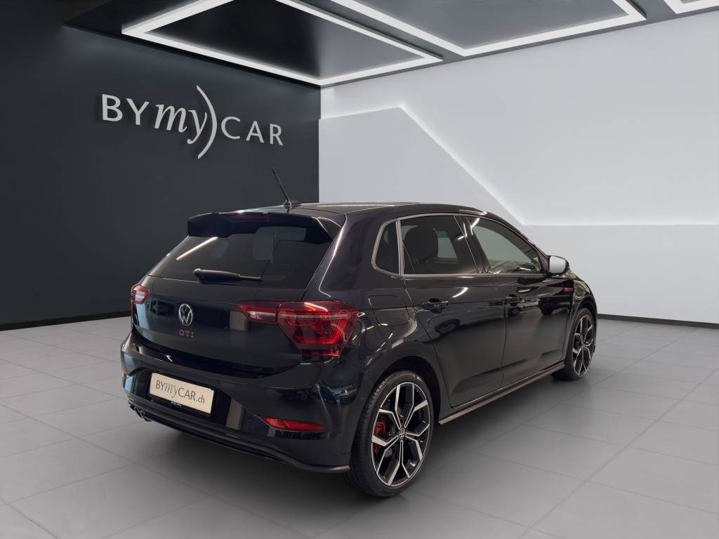 VW Polo 2.0 TSI GTI DSG-image-4