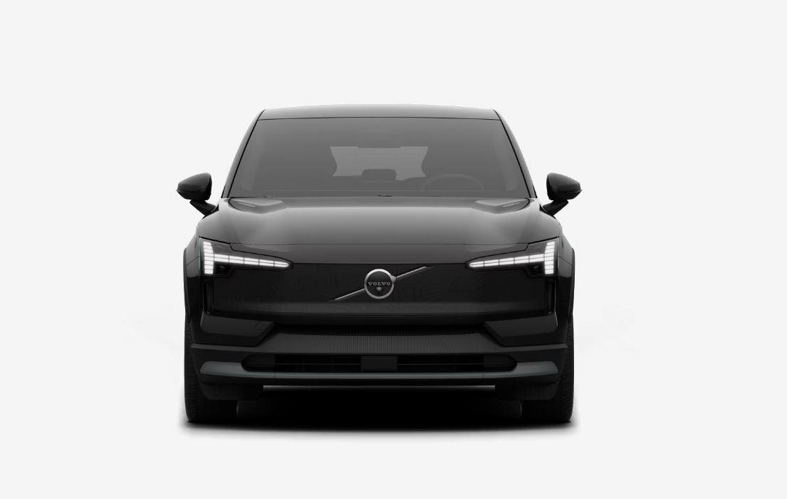 VOLVO EX30 CC E60 Twin Performance AWD-showroom-element-1