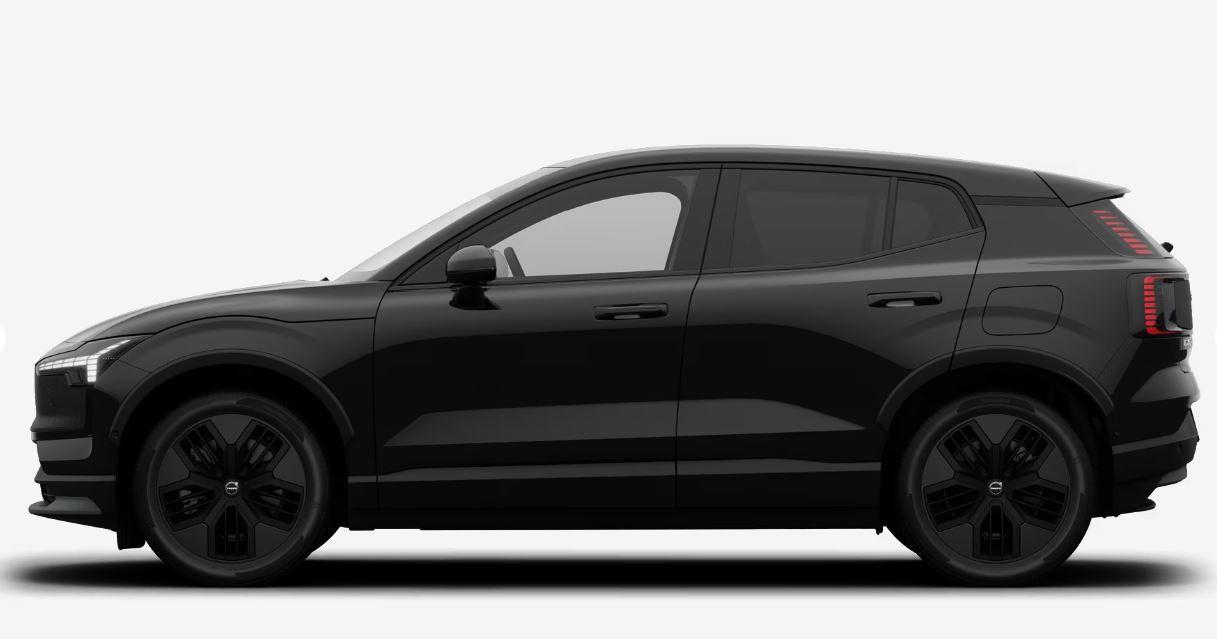 VOLVO EX30 CC E60 Twin Performance AWD-showroom-element-2