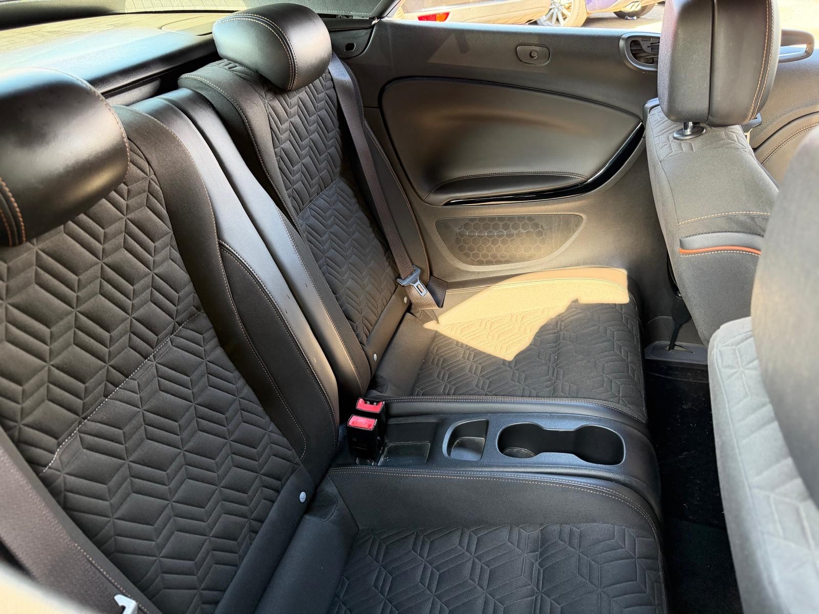OPEL Cascada 2.0 CDTi Cosmo Automat-image-6