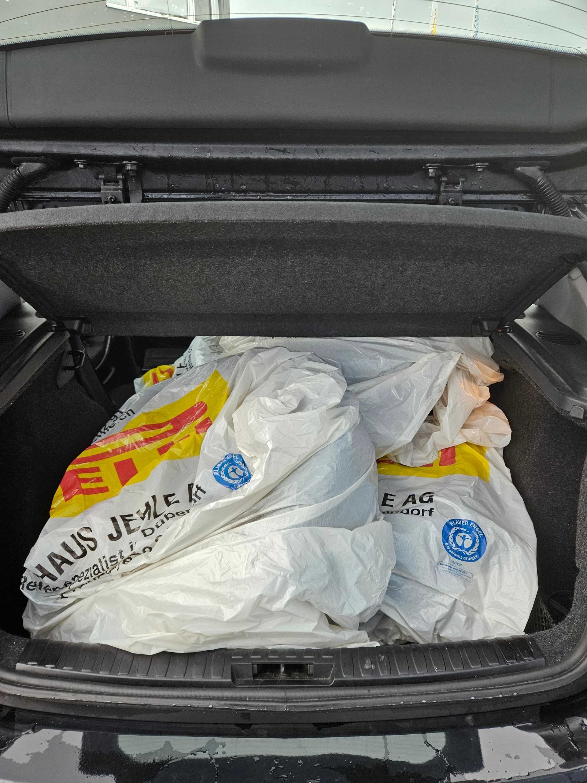BMW 116i AccessPlus-image-10