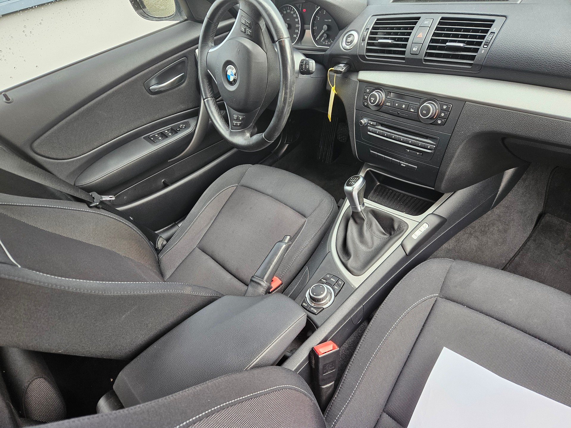 BMW 116i AccessPlus-image-5
