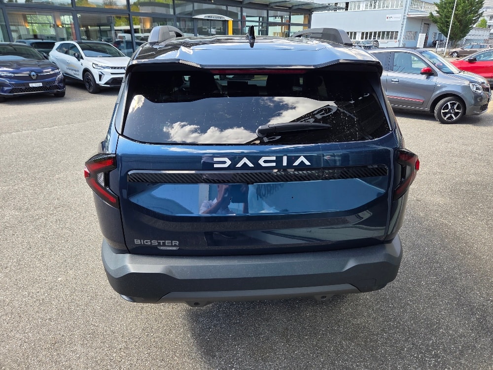 DACIA Bigster HEV 155 Journey-image-3