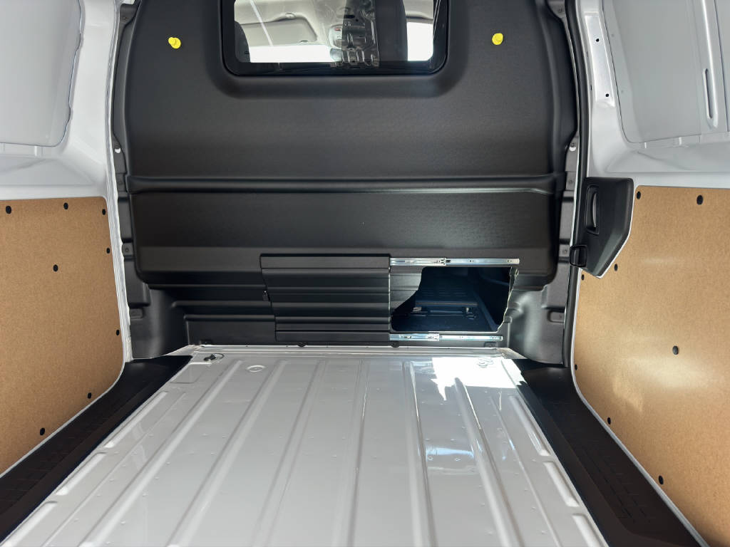 CITROEN Jumpy M 1.5 BHDi 120PS S/S-image-6