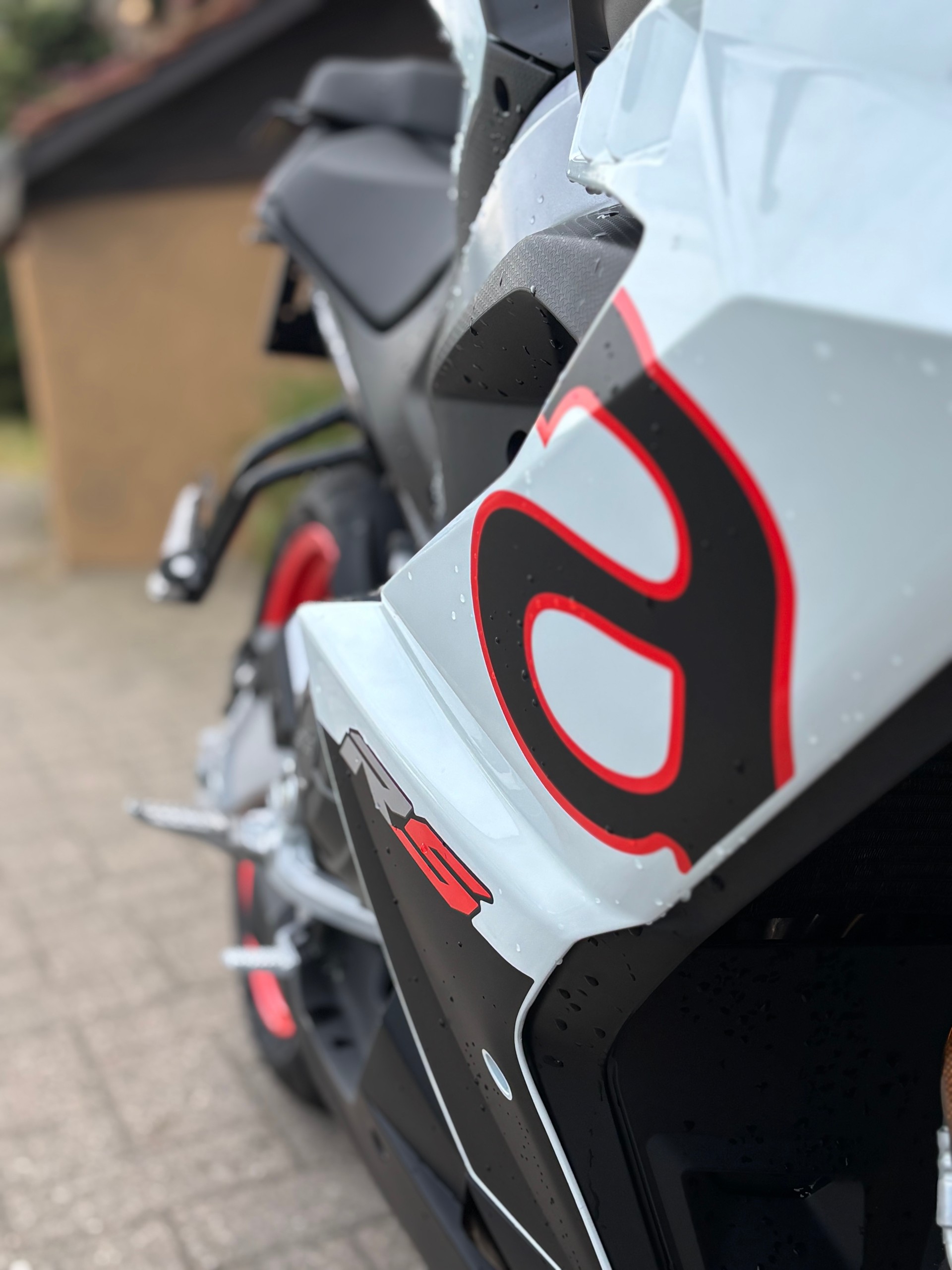APRILIA RS 457 (35kW) E5+-image-3