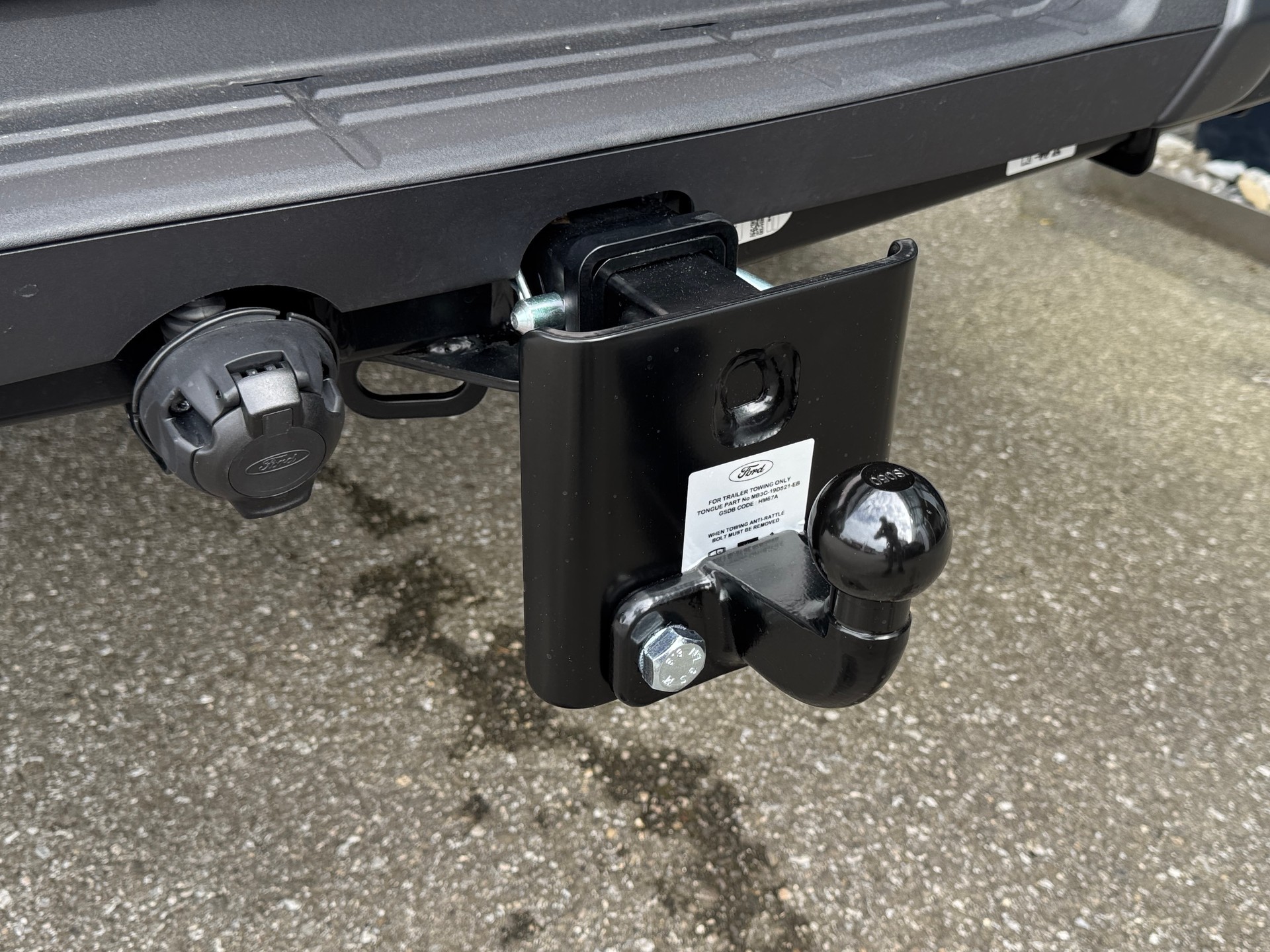 FORD Ranger Raptor 2.0 Eco Boost 4x4 A-image-10