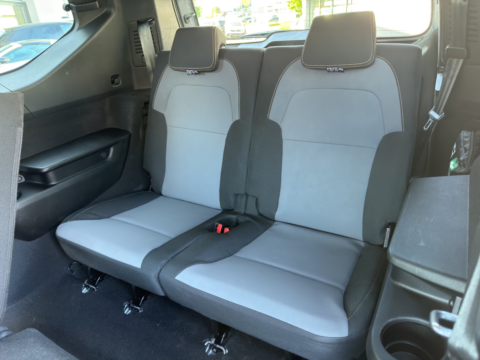 DACIA Jogger HEV 140 Extreme-image-20
