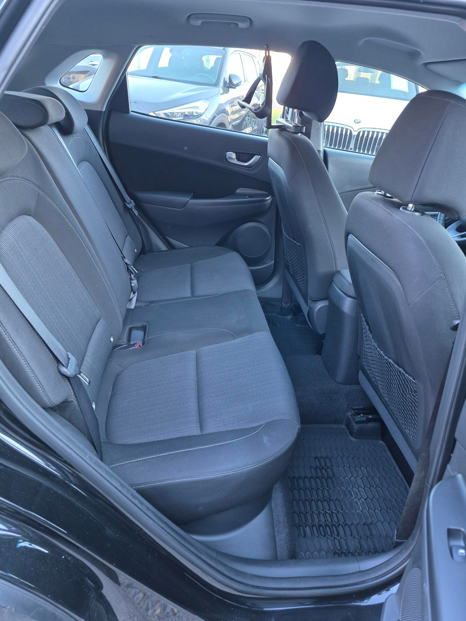 HYUNDAI Kona 1.6 T-GDi Vertex 4WD DCT-image-15