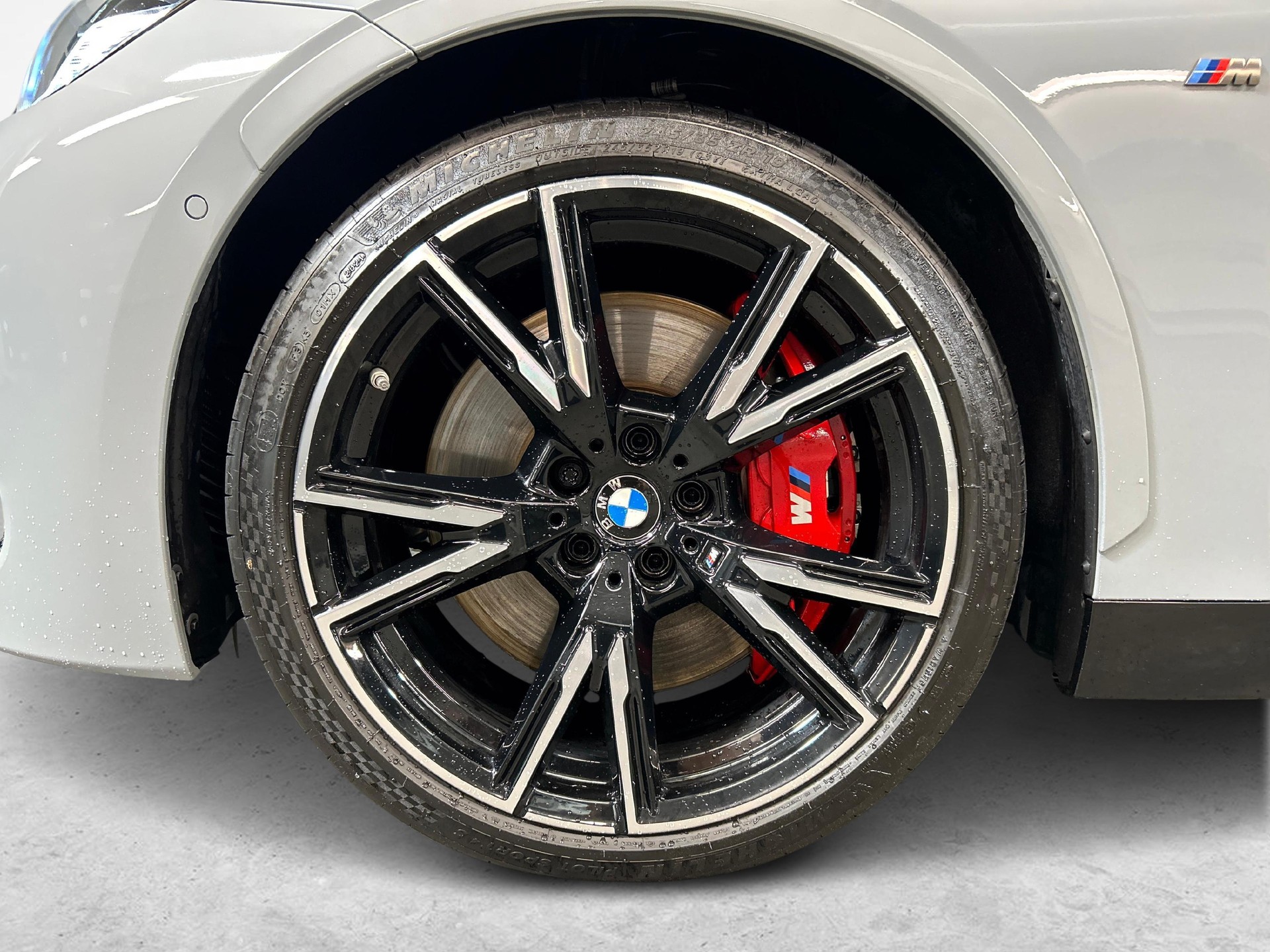 BMW M240i xDrive Coupé-image-10