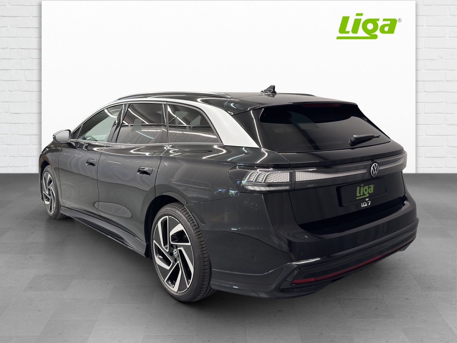 VW ID.7 Tourer Pro S United-showroom-element-3