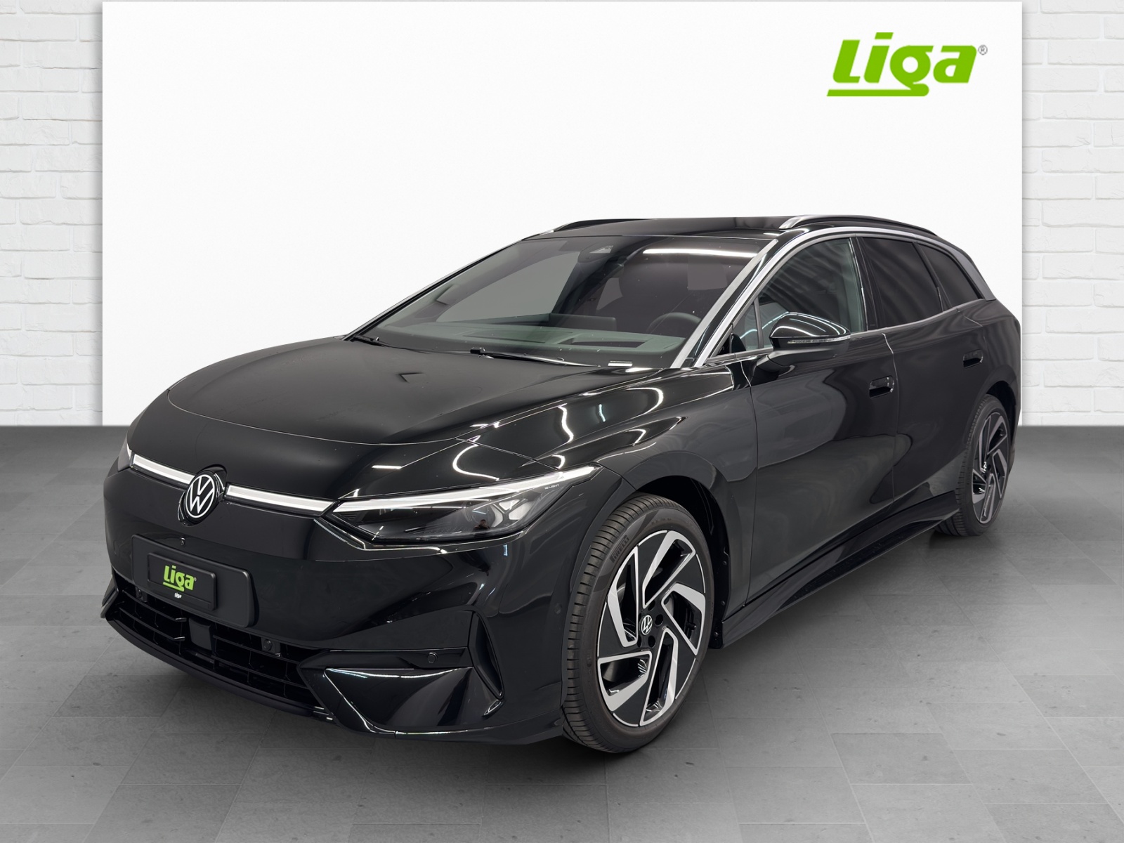 VW ID.7 Tourer Pro S United-showroom-element-1