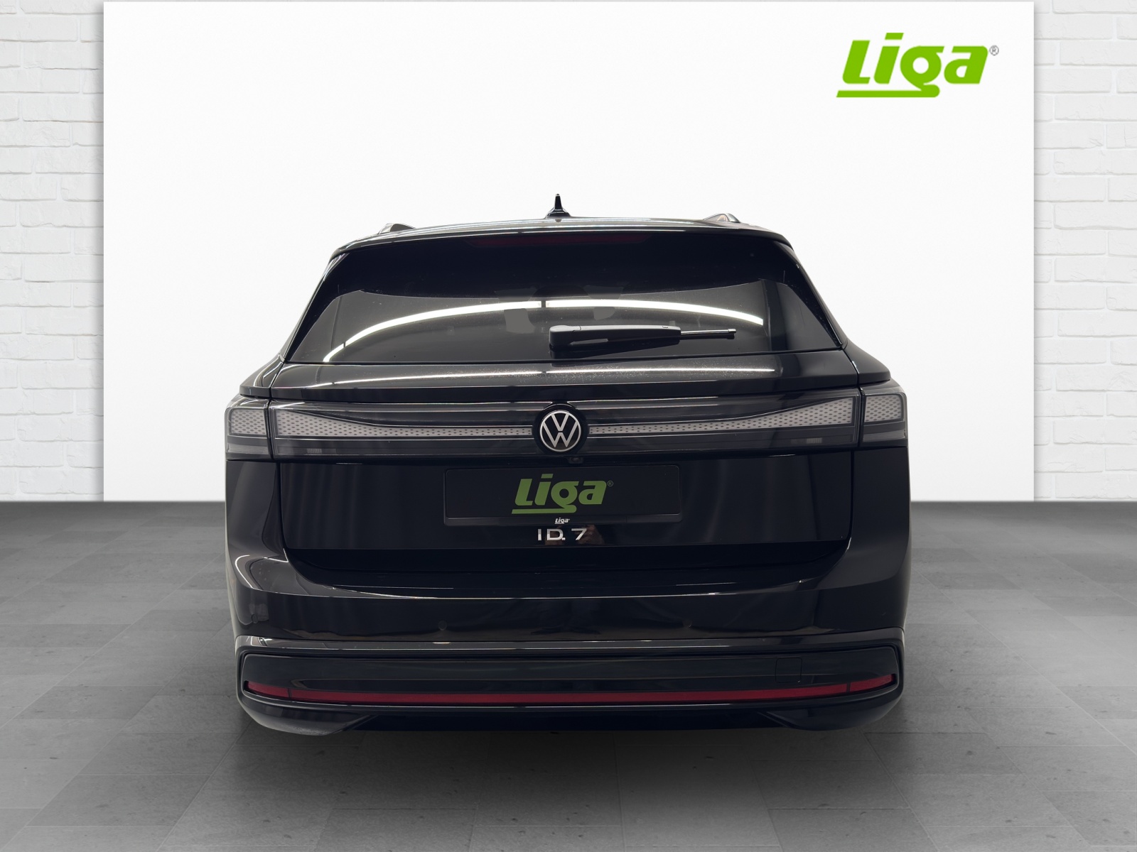 VW ID.7 Tourer Pro S United-image-4