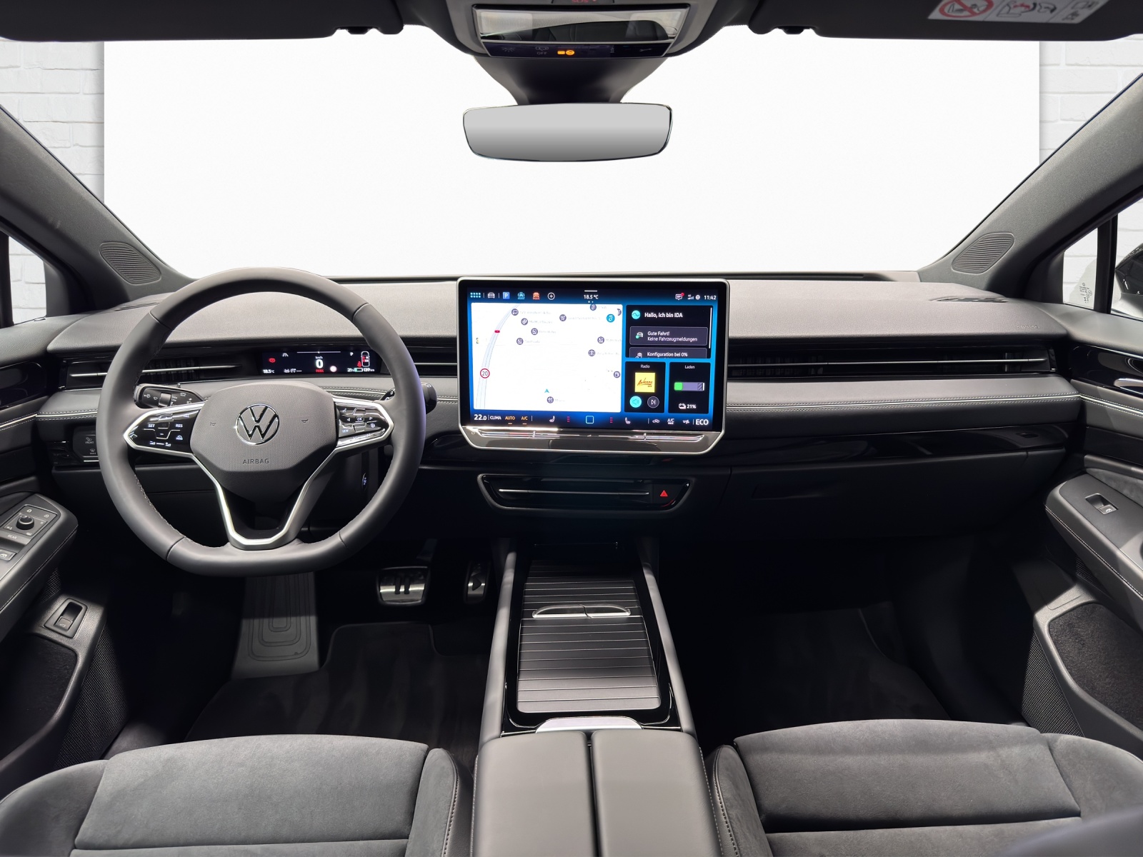 VW ID.7 Tourer Pro S United-image-7