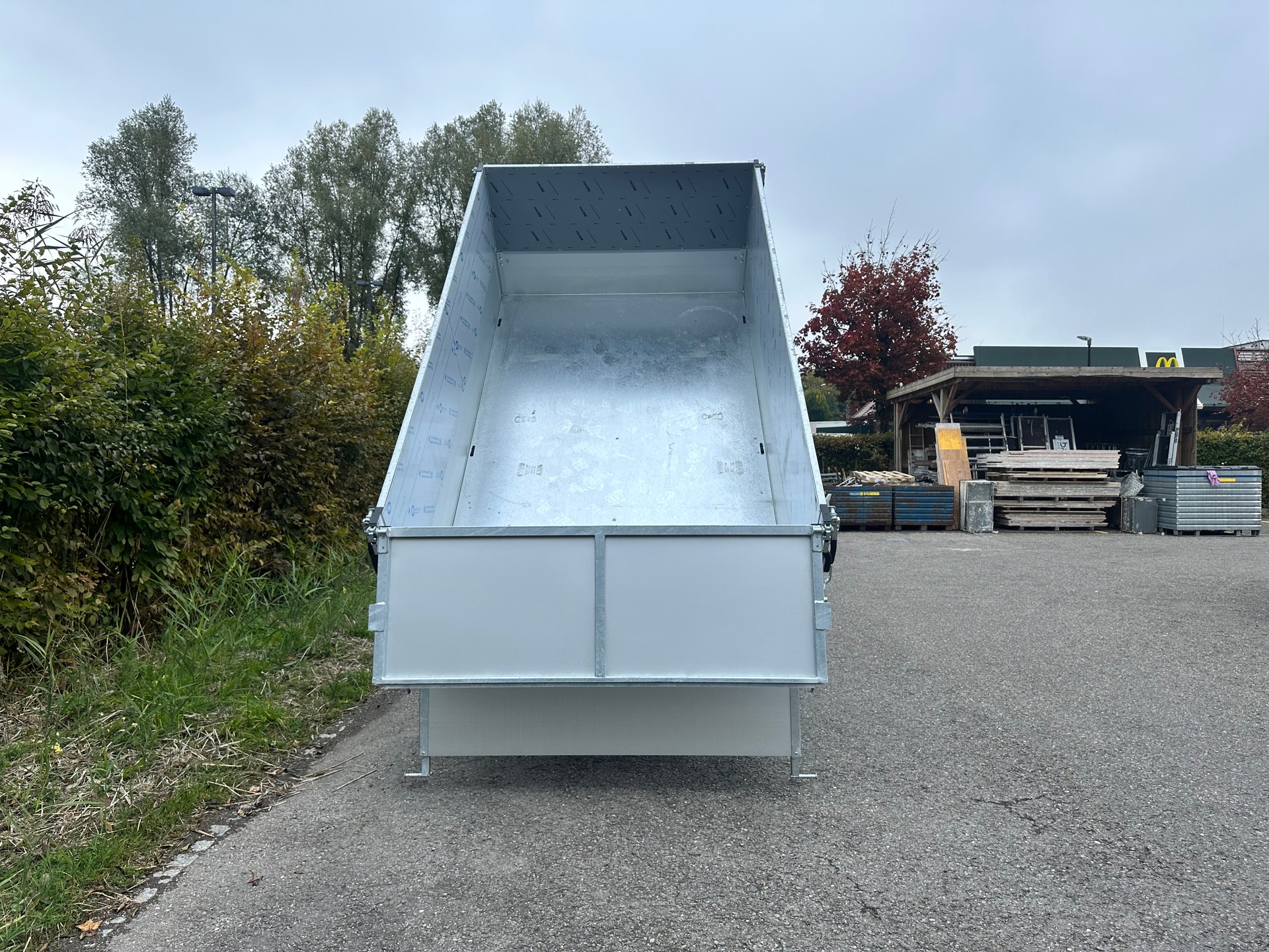 HUMBAUR HTK 3500.31-image-7