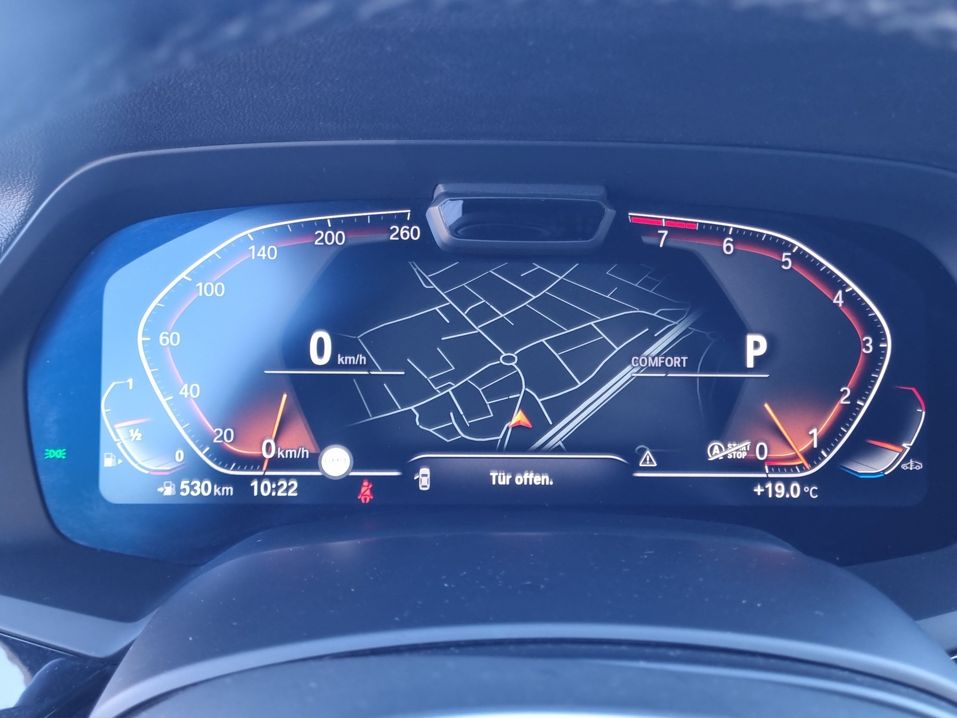 BMW X5 xDrive 40i xLine Steptronic-image-14