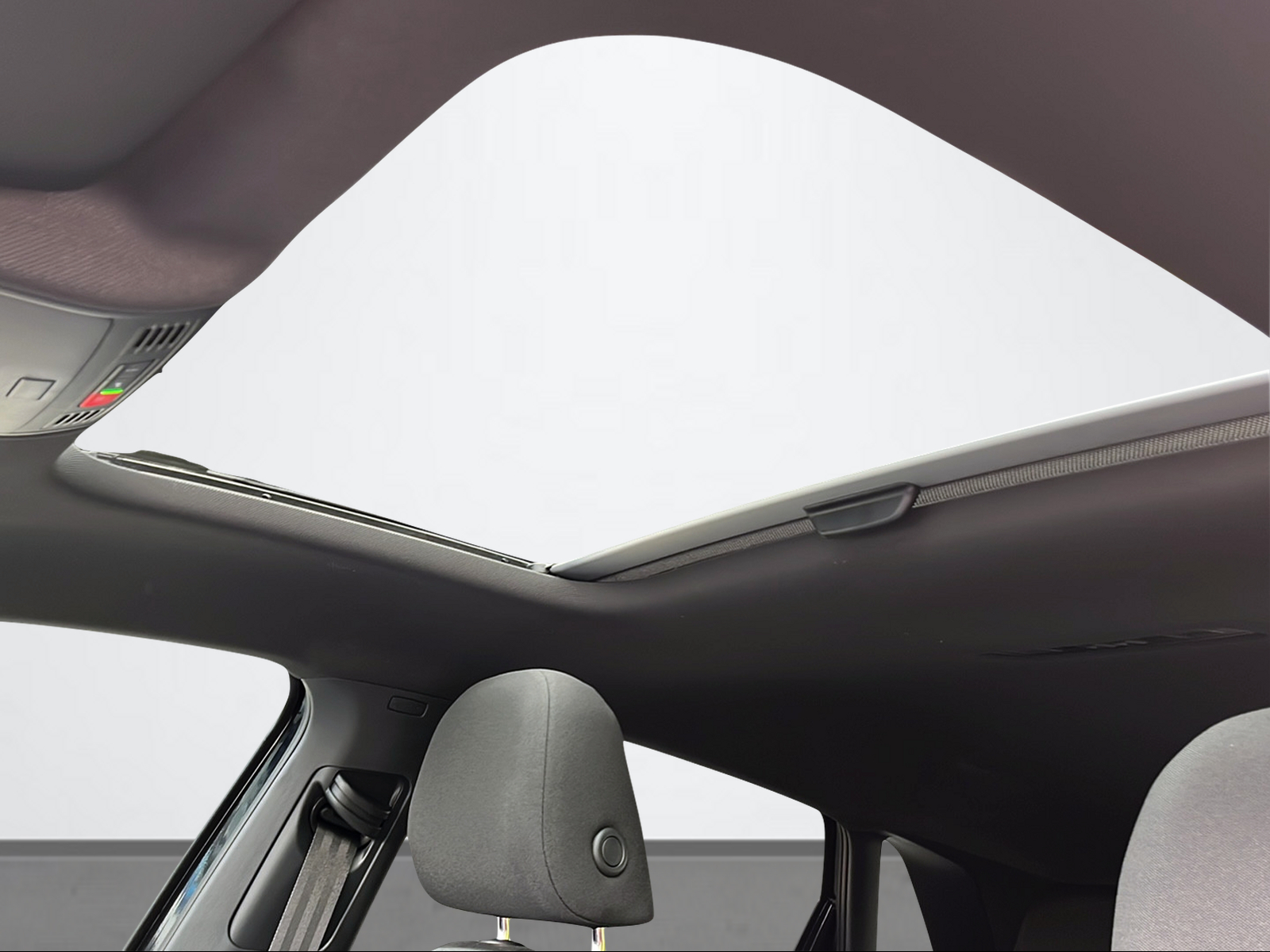 VW Polo 1.0 TSI 115 Style Edition 50 DSG-image-12
