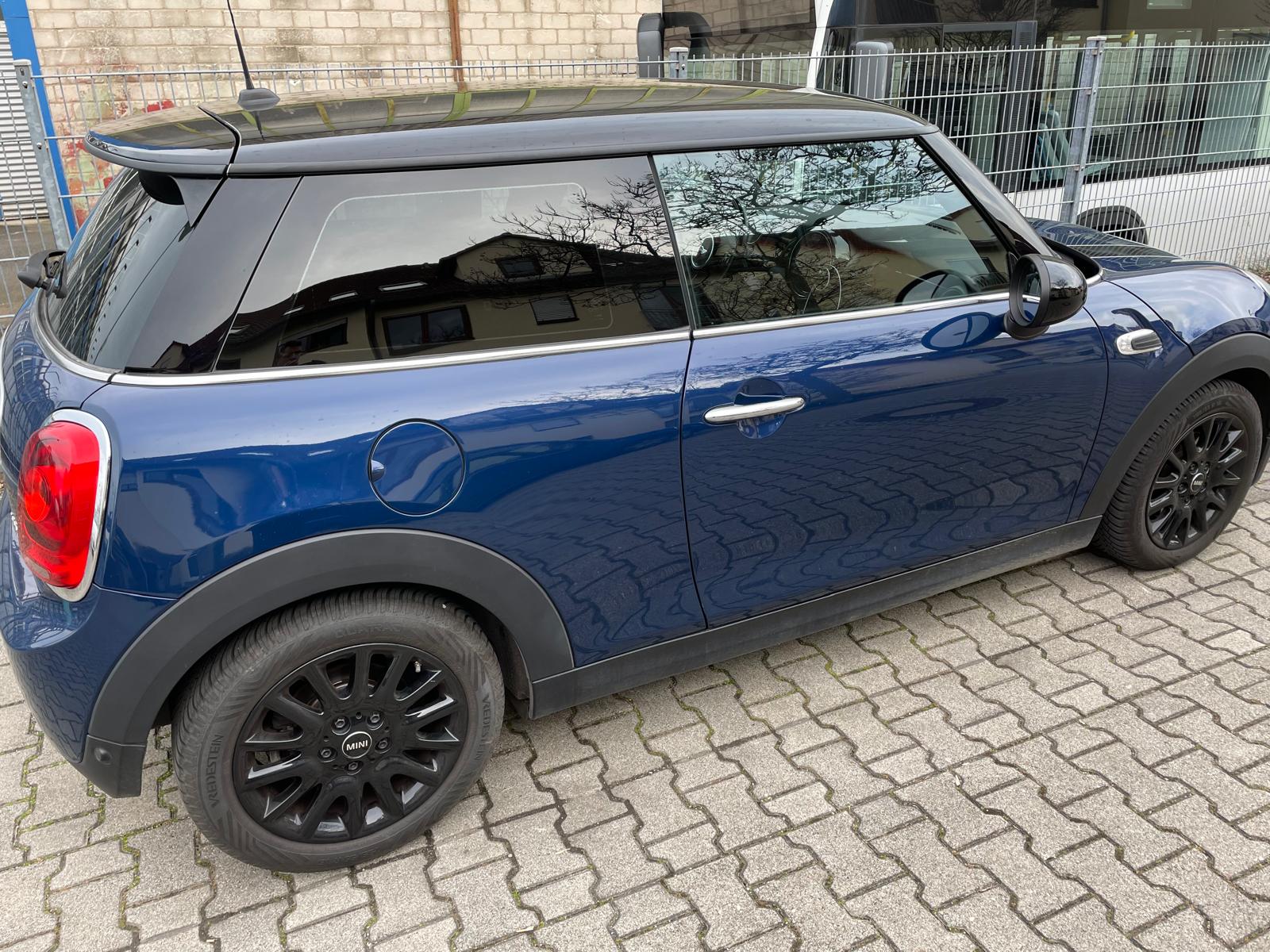 MINI COOPER-image-5