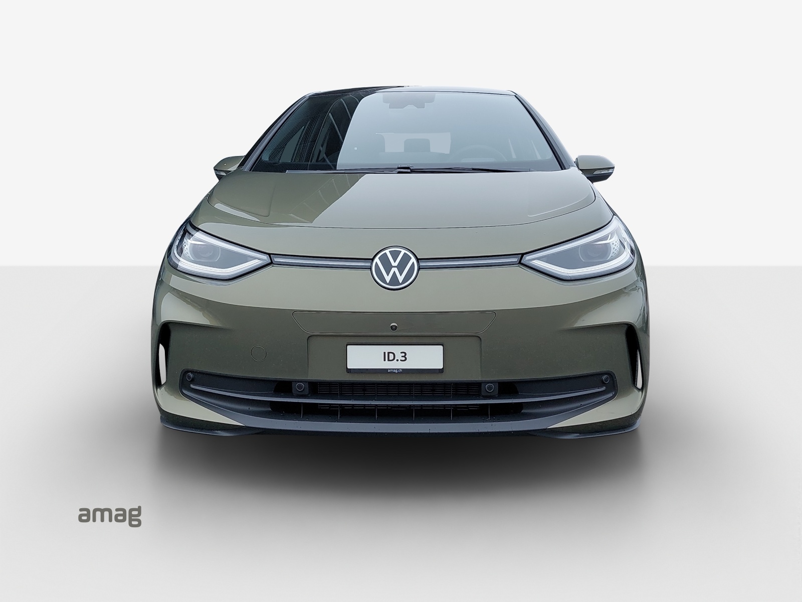 VW ID.3 Pro 59 kWh Pro United-image-7