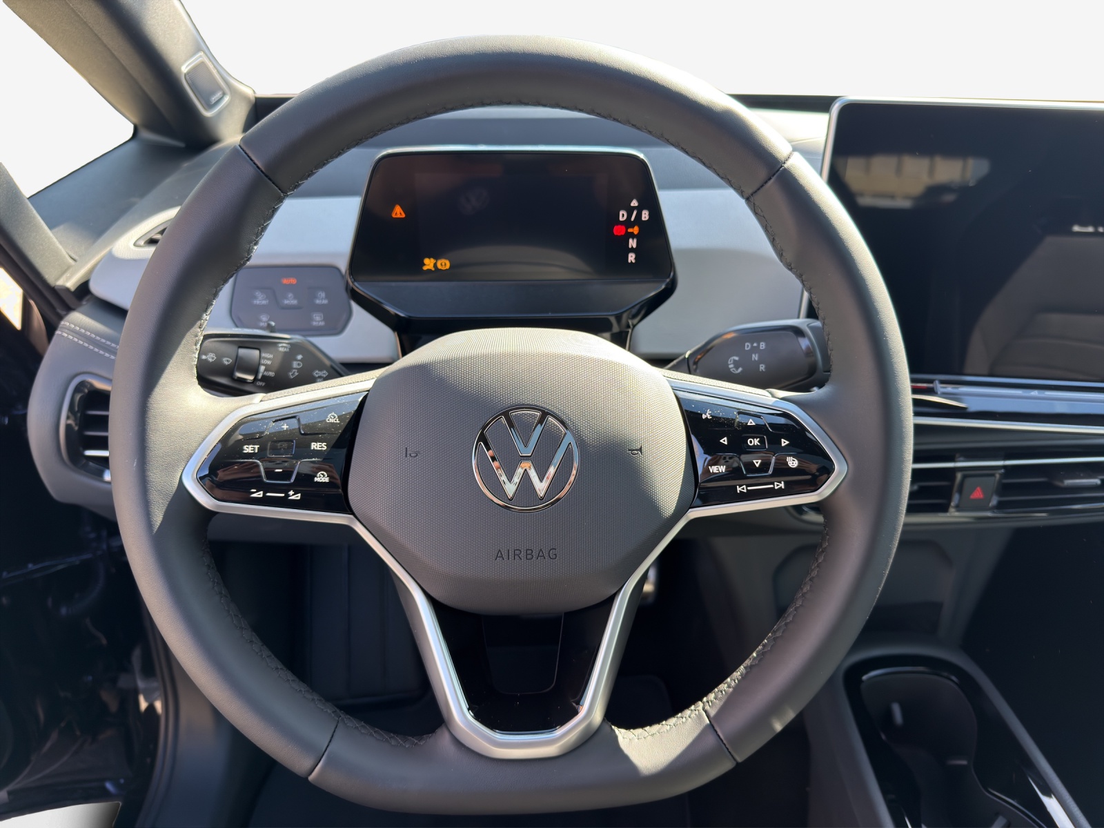VW ID.3 Pro S 79 kWh Pro S United-image-10