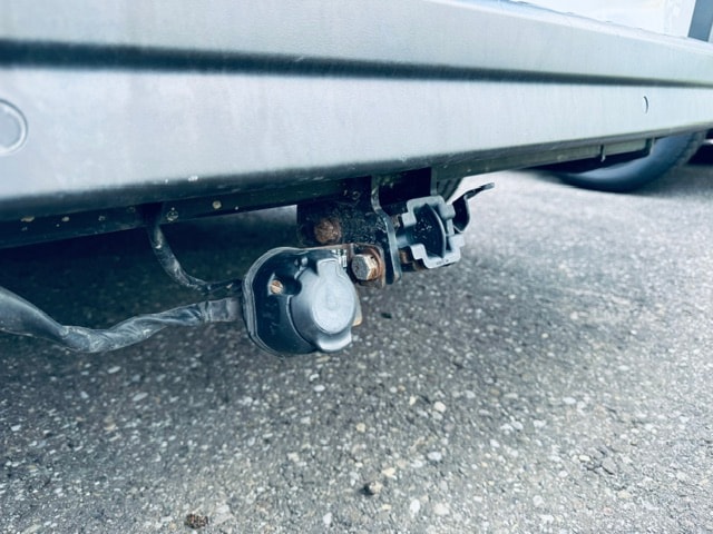 FIAT 2.0 JTD 145 Ps Swiss L2 / H1 9 Plätzer-image-12