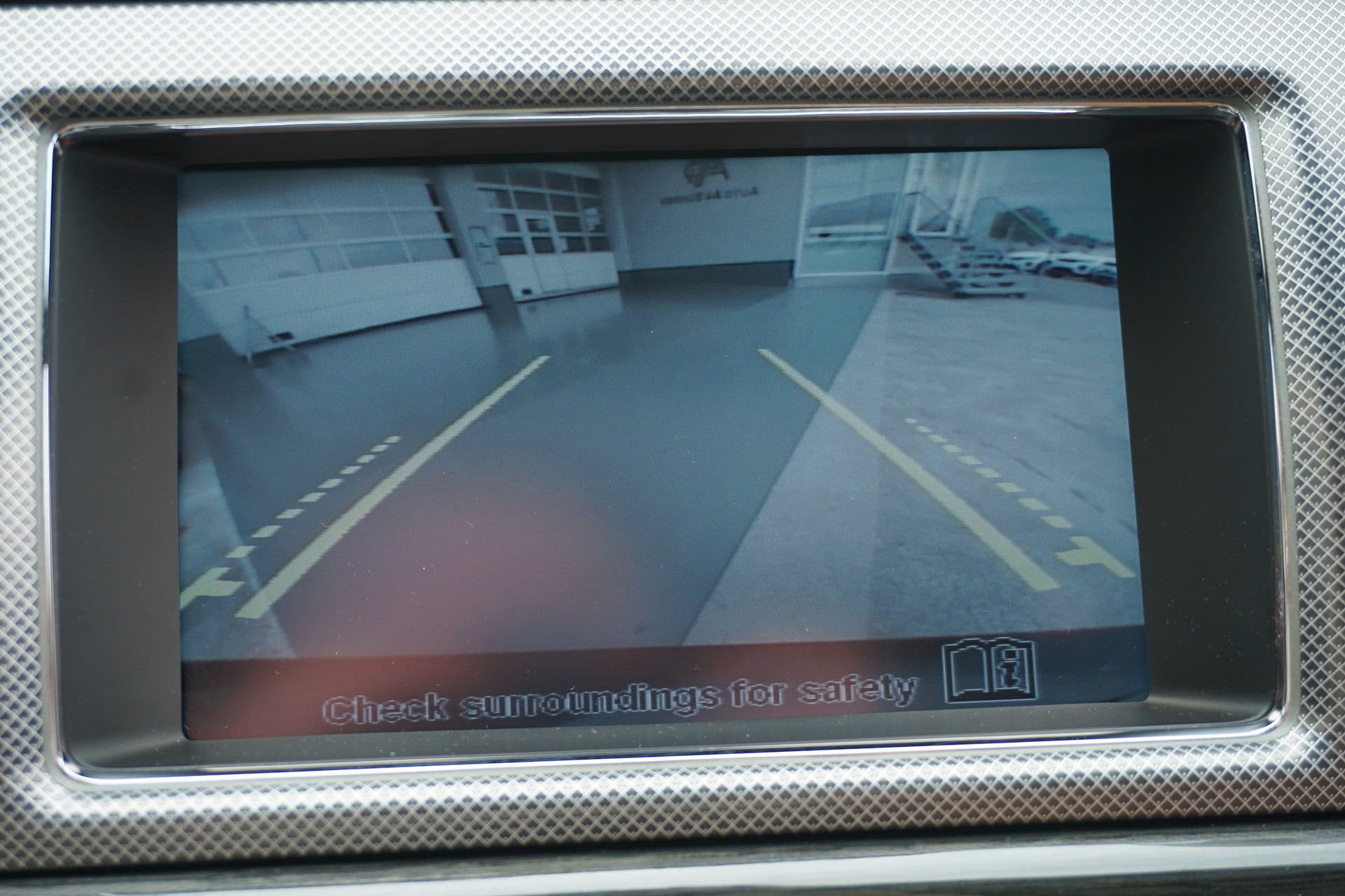JAGUAR XF 5.0 V8 S/C XFR-image-16