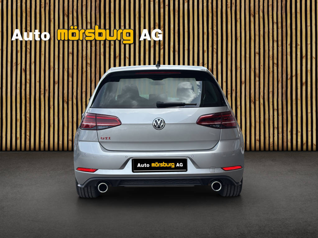 VW Golf VII 2.0 TSI GTI Performance DSG-image-15