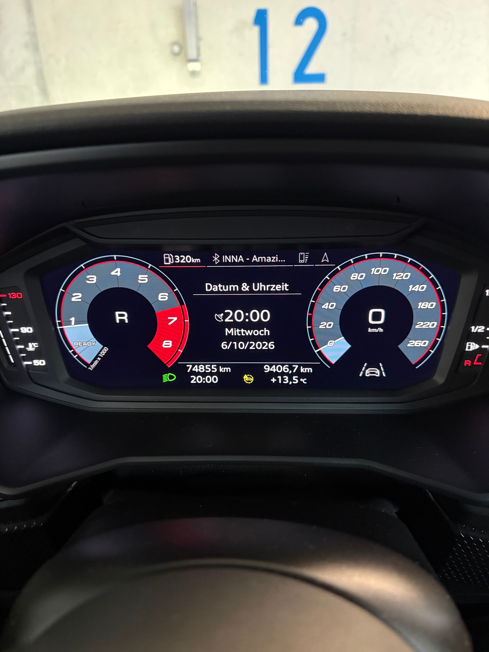 AUDI Citycarver 35 TFSI-image-5