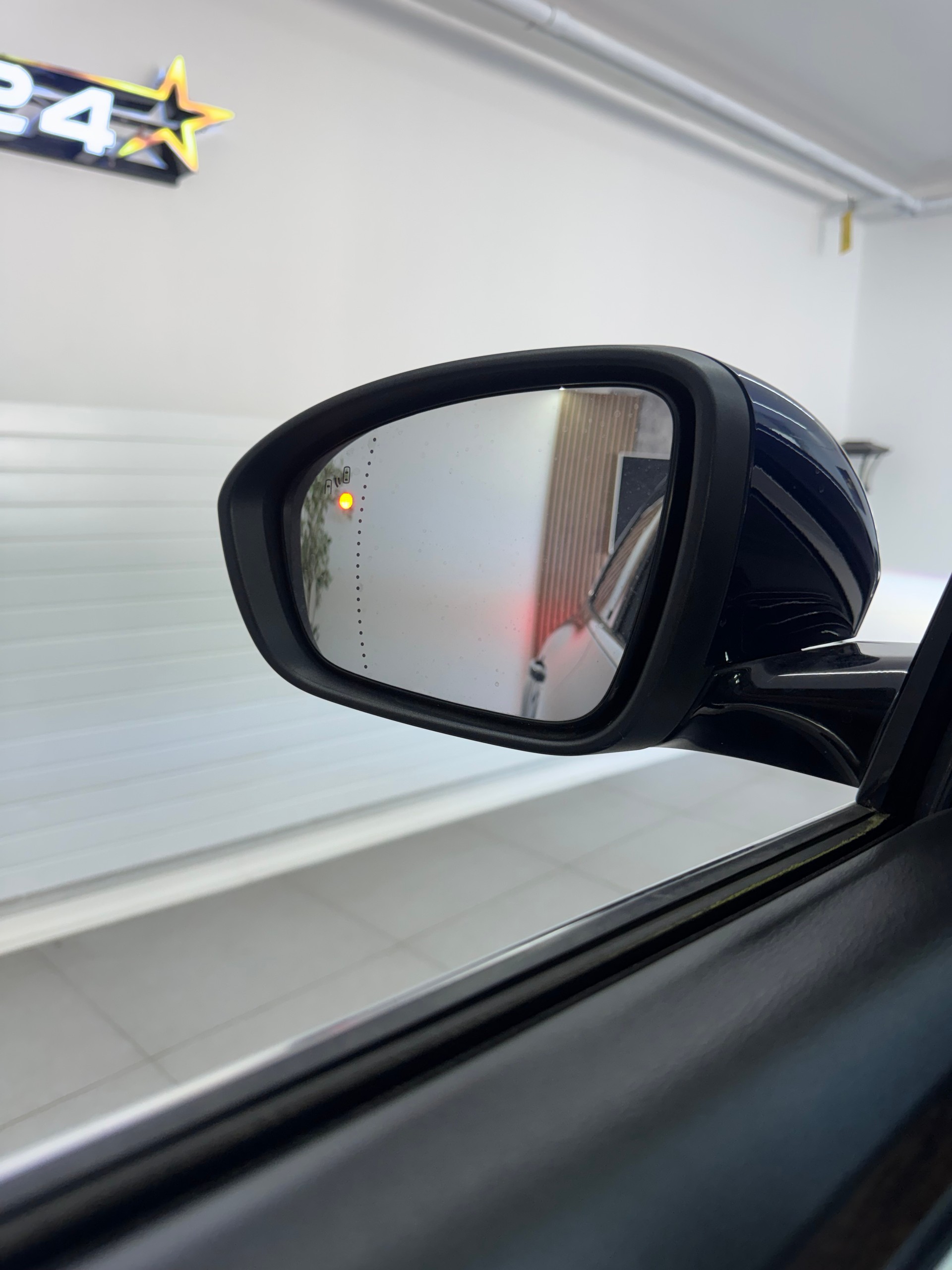 RENAULT Talisman Grandtour 1.6 TCe Intens EDC-image-19