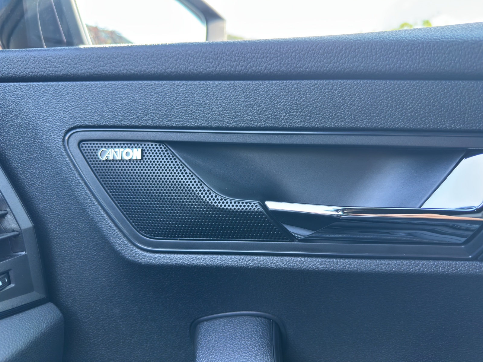 SKODA Karoq 1.5 TSI ACT SportLine DSG-image-13