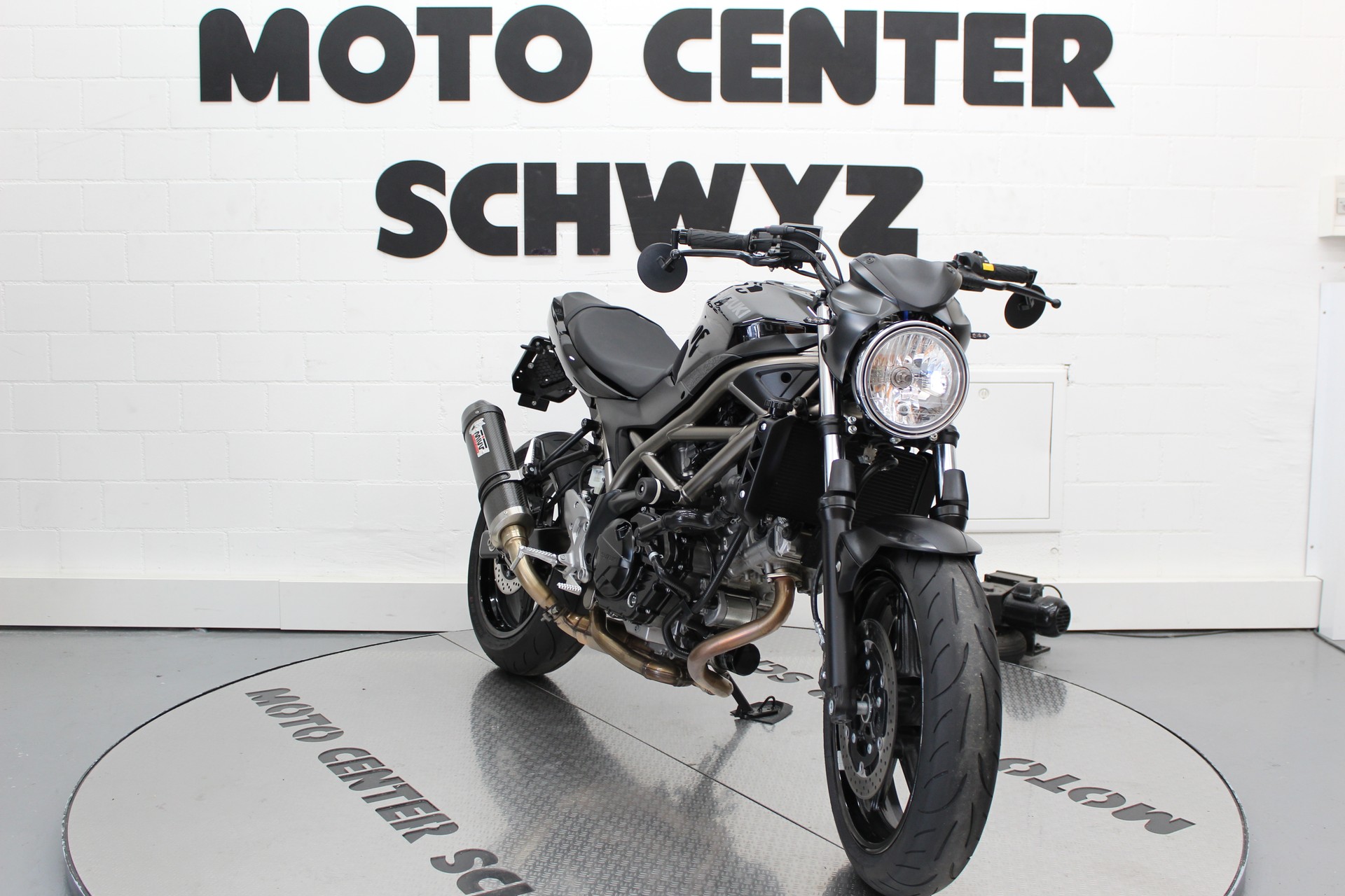 SUZUKI SV 650-showroom-element-2