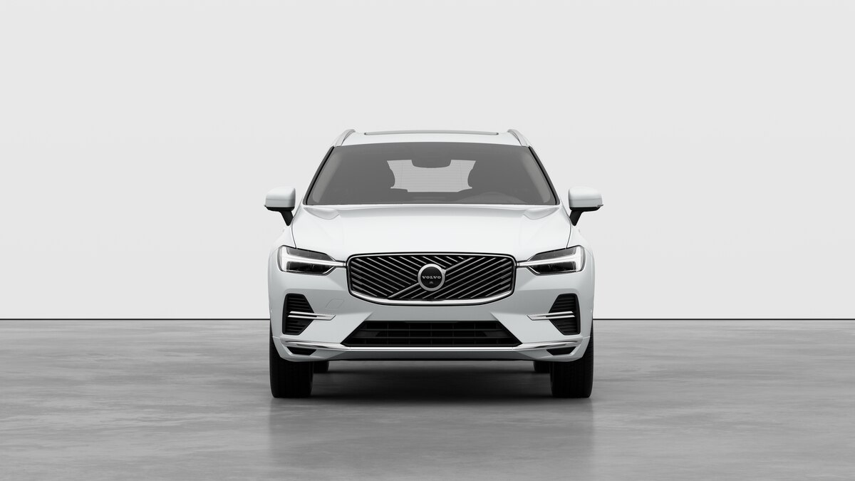 VOLVO XC60 2.0 T6 TE Plus Bright eAWD-image-4