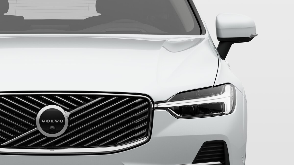 VOLVO XC60 2.0 T6 TE Plus Bright eAWD-image-6