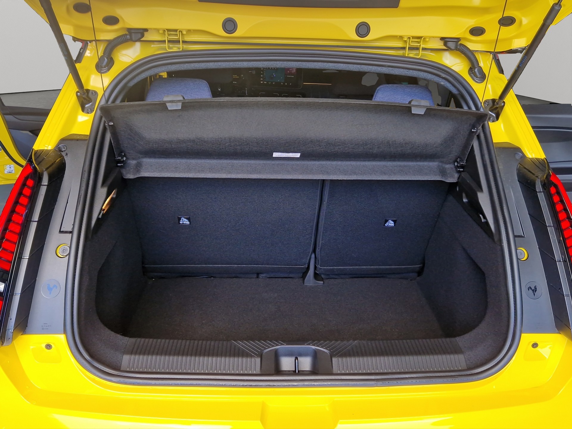 RENAULT Comfort Range techno-image-5