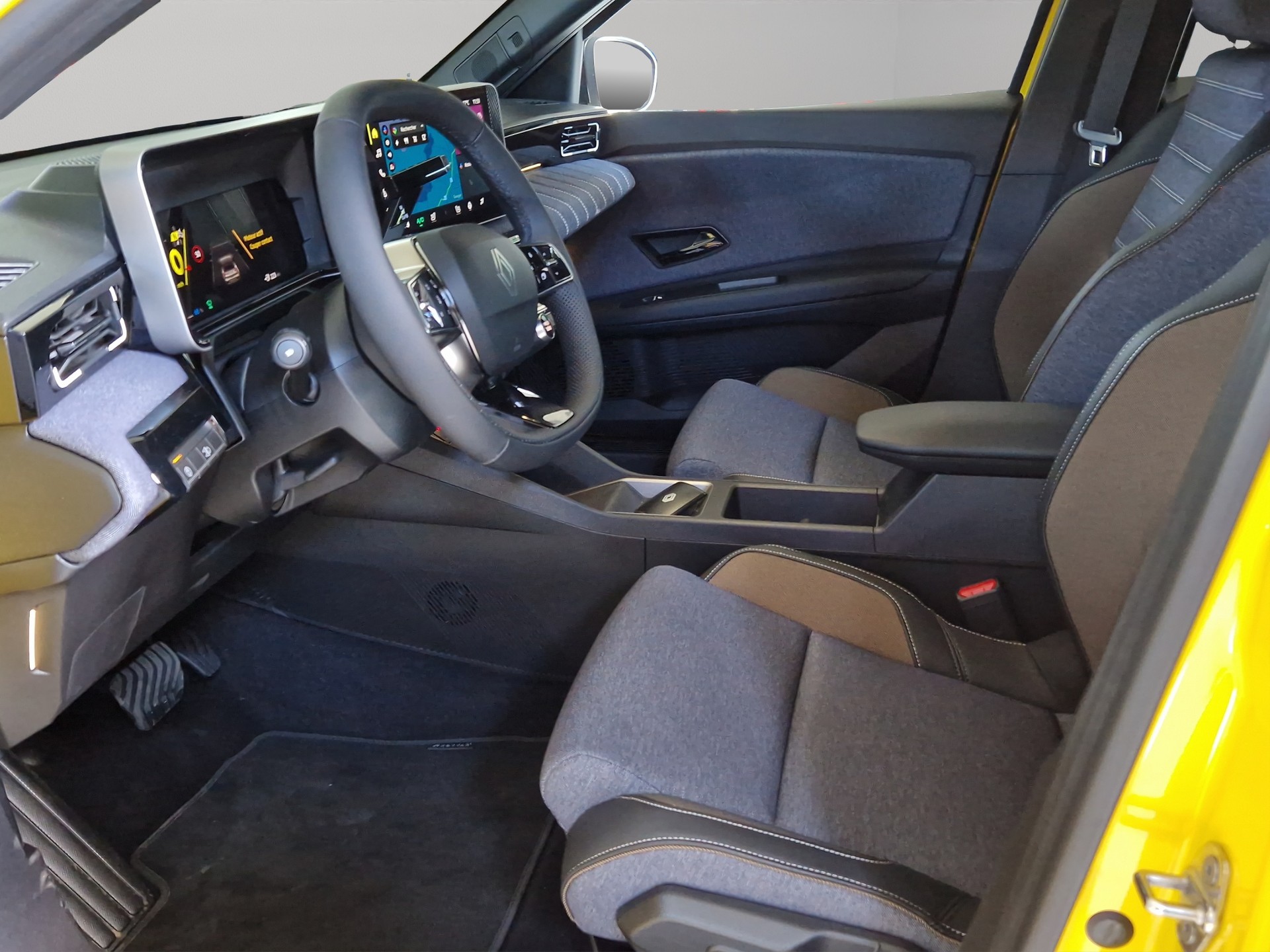 RENAULT Comfort Range techno-image-3