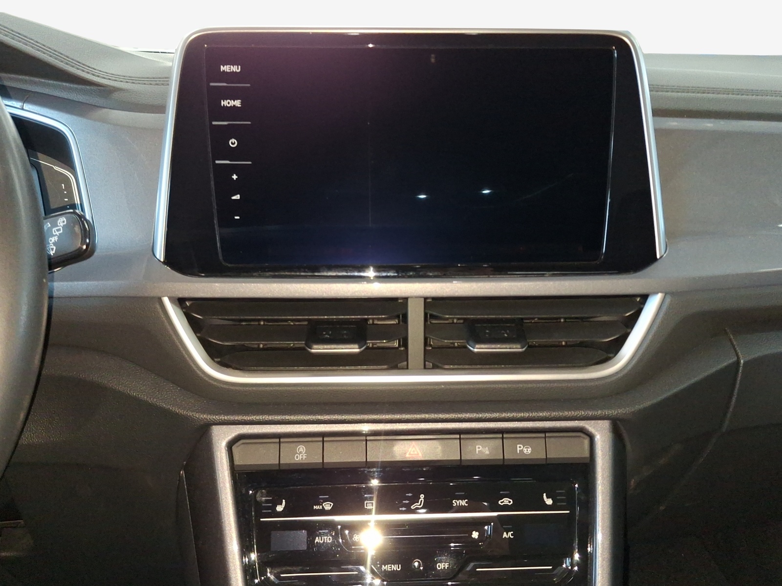 VW T-Roc 2.0 TSI Style DSG 4Motion-image-10