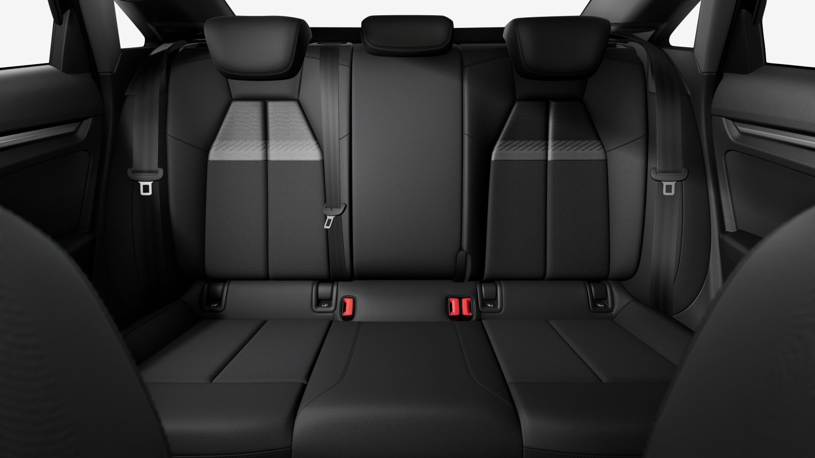 AUDI A3 Limousine 35 TFSI S-Line S-tronic-image-7