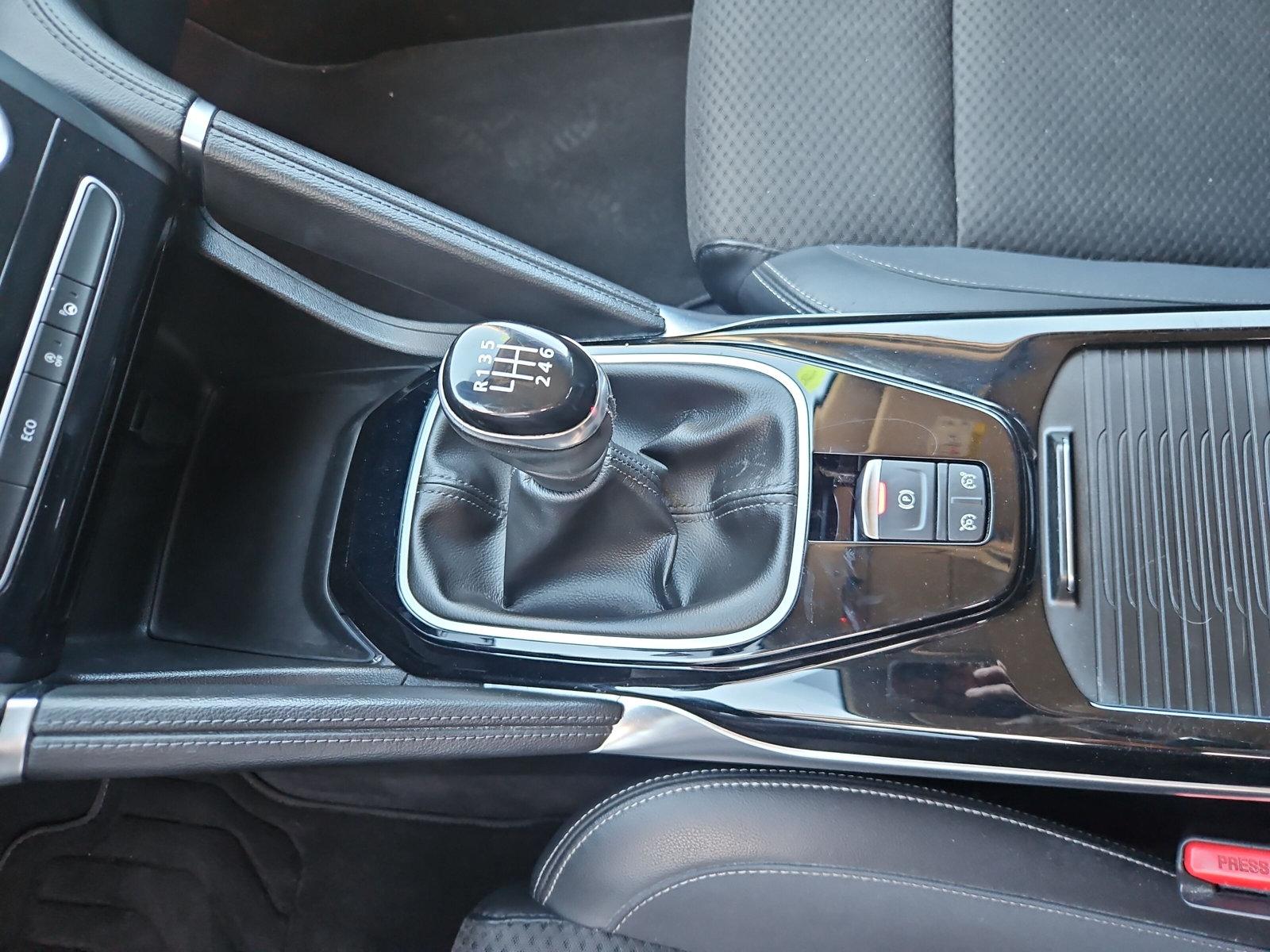 RENAULT Koleos 1.6 dCi Intens (CH)-image-25