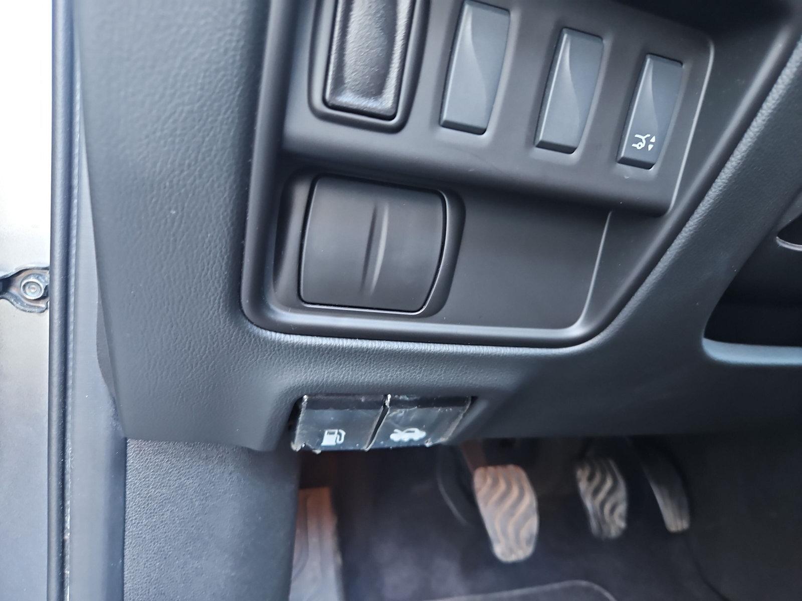 RENAULT Koleos 1.6 dCi Intens (CH)-image-27