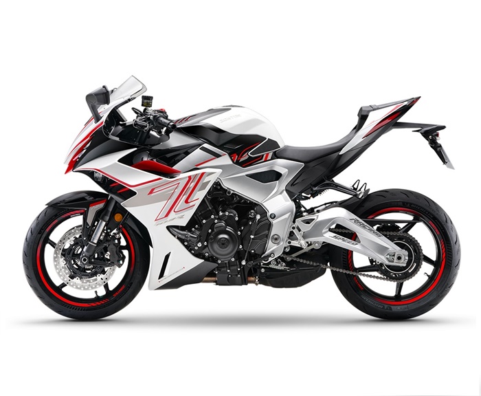 ZONTES 703 RR Racing ABS-showroom-element-1