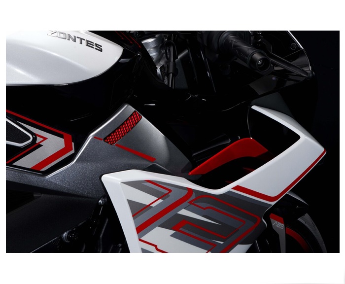 ZONTES 703 RR Racing ABS-image-7