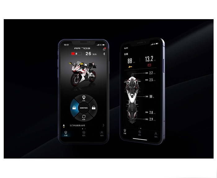 ZONTES 703 RR Racing ABS-image-10