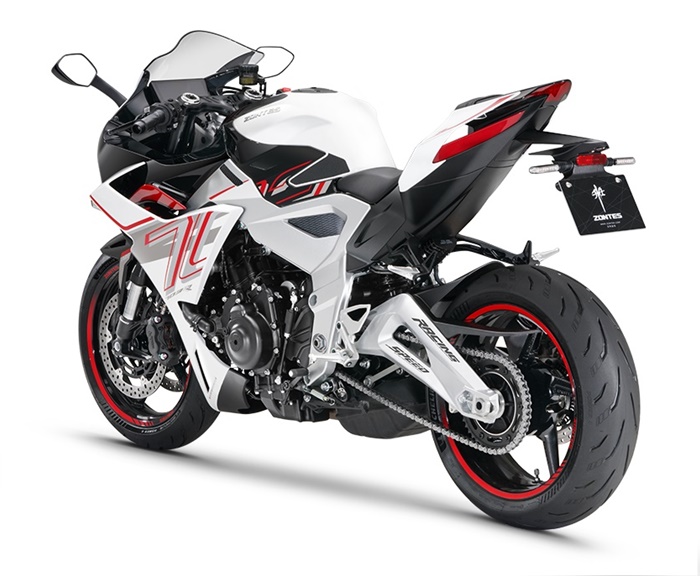 ZONTES 703 RR Racing ABS-showroom-element-2