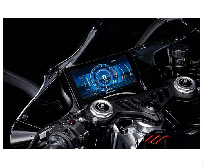 ZONTES 703 RR Racing ABS-image-9