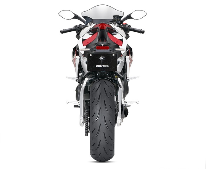ZONTES 703 RR Racing ABS-showroom-element-3