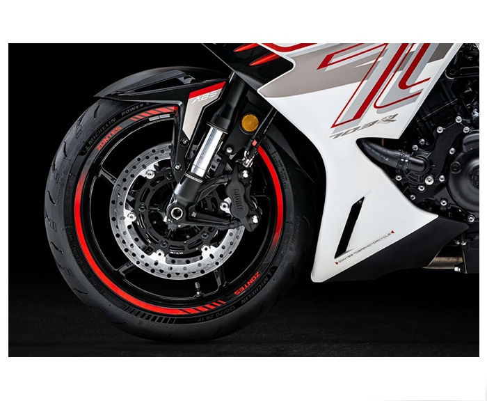 ZONTES 703 RR Racing ABS-image-11
