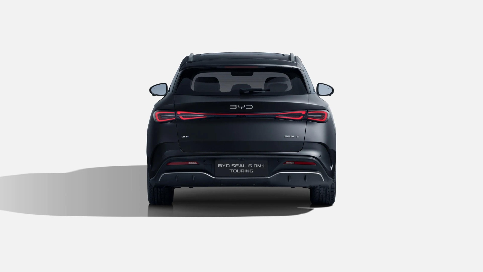 BYD Seal 6 DM-i Touring Comfort-showroom-element-2